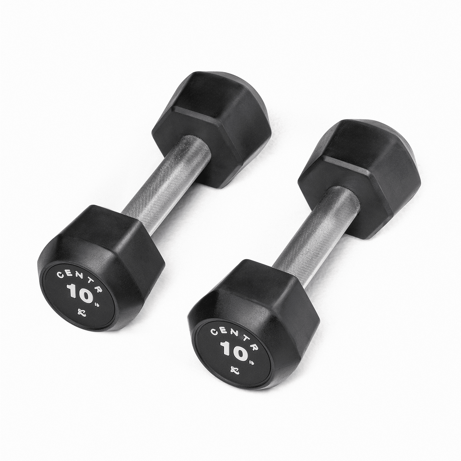 Women's Strength Fusion Bundle - Centrcentrllc