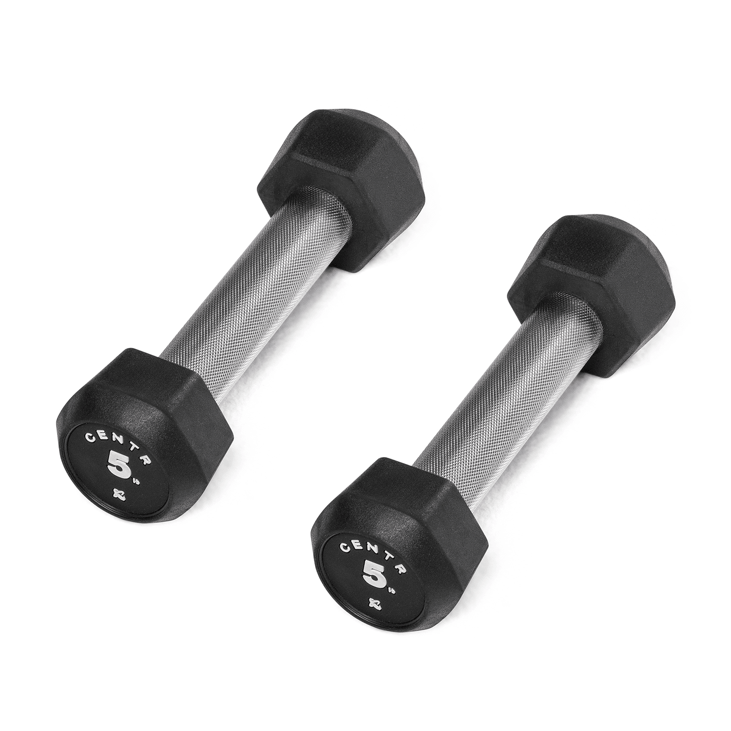 Women's Strength Fusion Bundle - Centrcentrllc